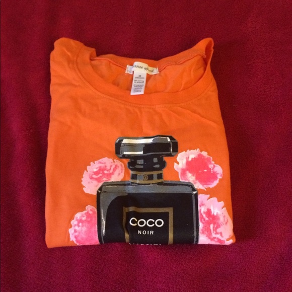 🚫 sold 🚫 - Picture 2 of 3