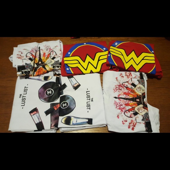 🚫 sold 🚫 - Picture 3 of 3