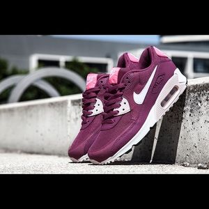 Nike Air Max 90