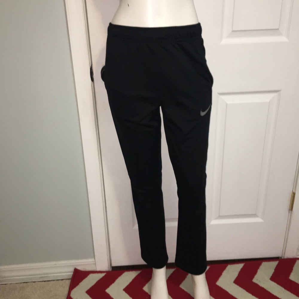 Nike sweatpants