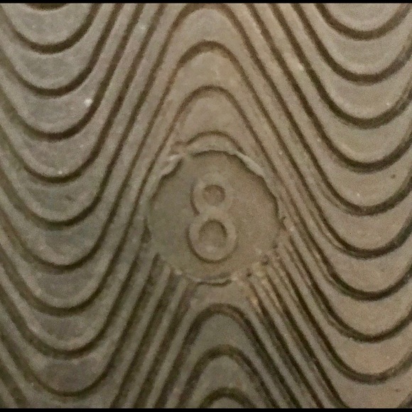 Urban Outfitters flats - Picture 3 of 3