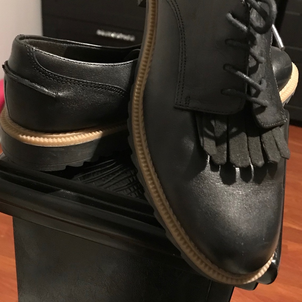 Loafer