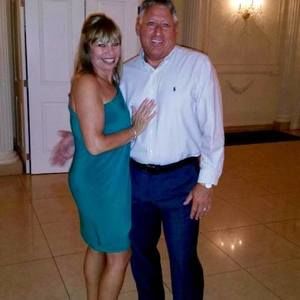 Meet your Posher, Frank