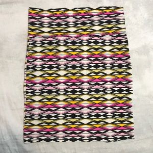 Charolette Rousse skirt