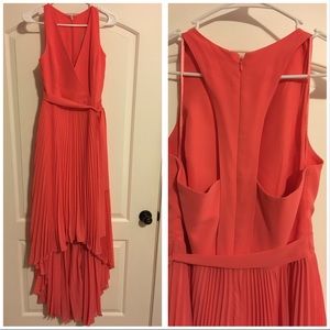 BCBG size 6 dress