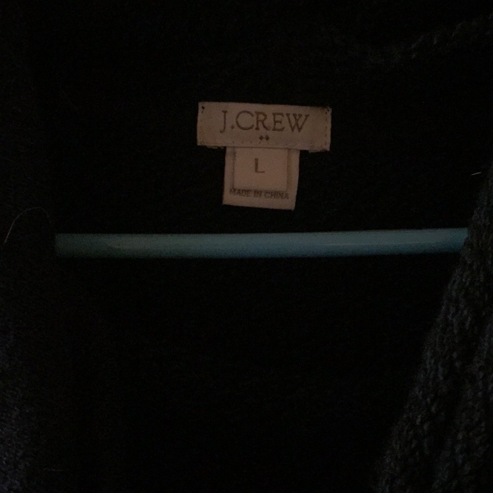 Sweater - Picture 2 of 3