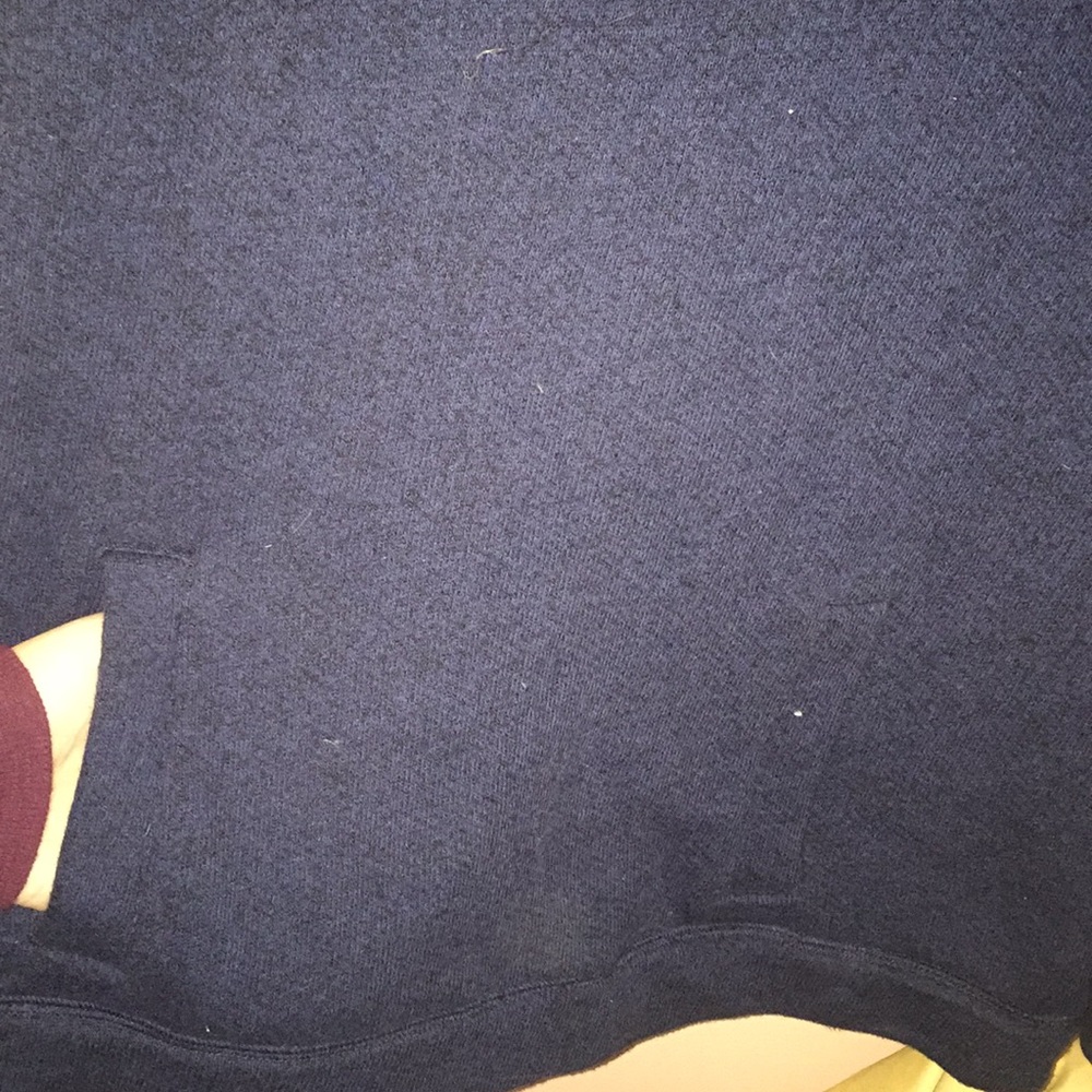 Sweater - Picture 3 of 3