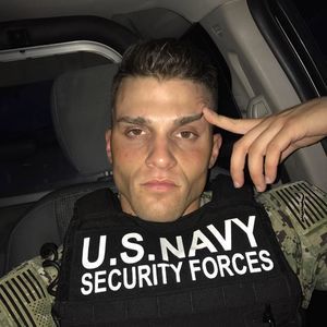 Meet your Posher, Rich