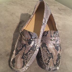 Cole Haan Trillby drivers