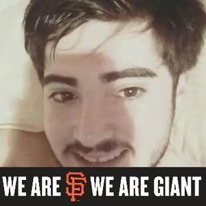 Meet your Posher, Adrian