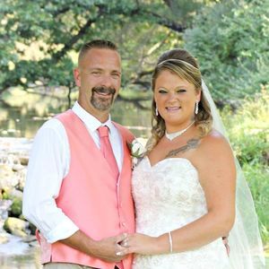 Meet your Posher, Joe