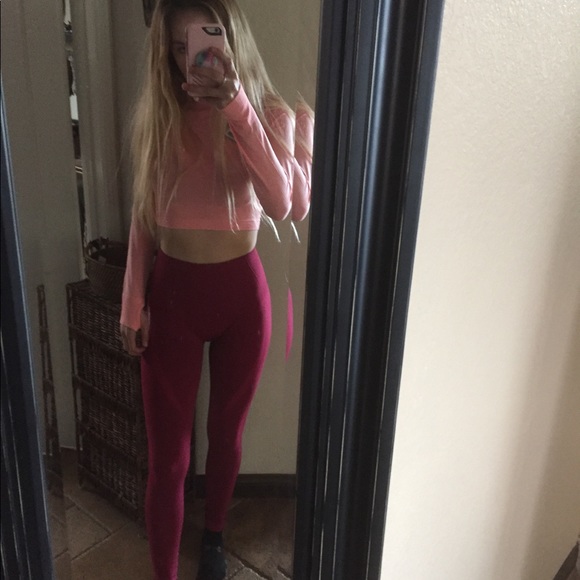 SOLD NO LONGER AVAILABLE !! - Picture 2 of 3