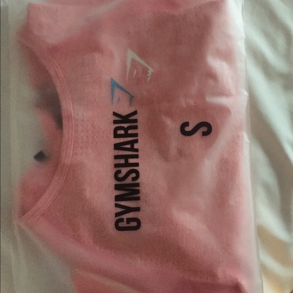 SOLD NO LONGER AVAILABLE !! - Picture 3 of 3