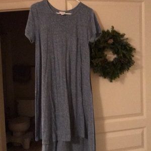 Lularoe Carly