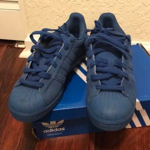 Adidas Originals ZX Flux K