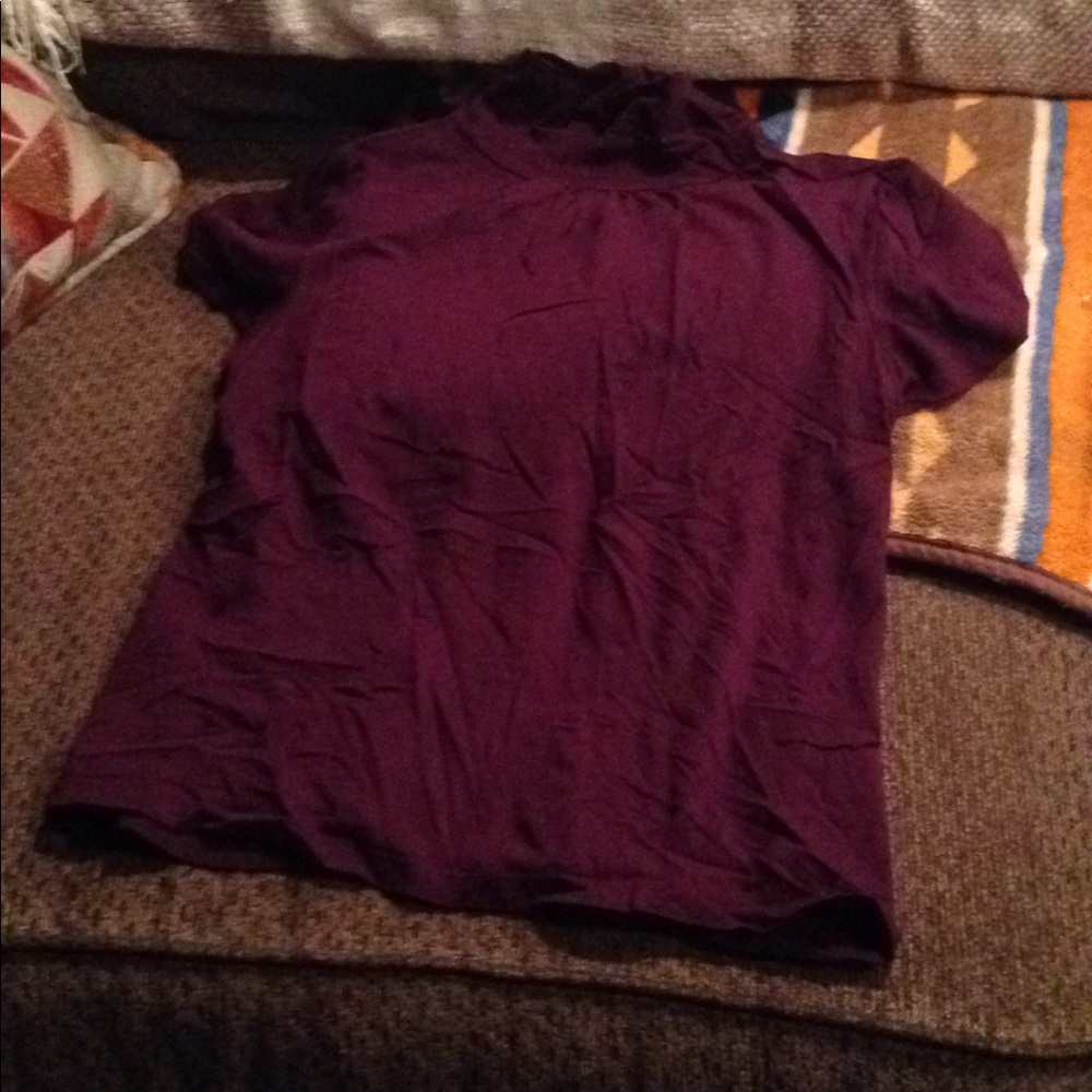 Cute shirt