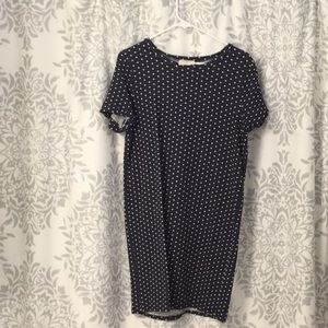 Stitchfix Everly Dress
