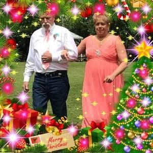 Meet your Posher, Joan