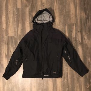 Outdoor Research 3-in-1 Jacket
