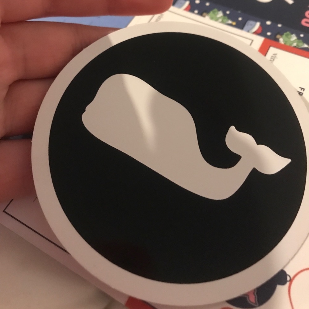 MYSTERY BOX SALE!!