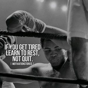 Meet your Posher, Tony