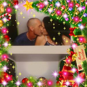 Meet your Posher, Lenora