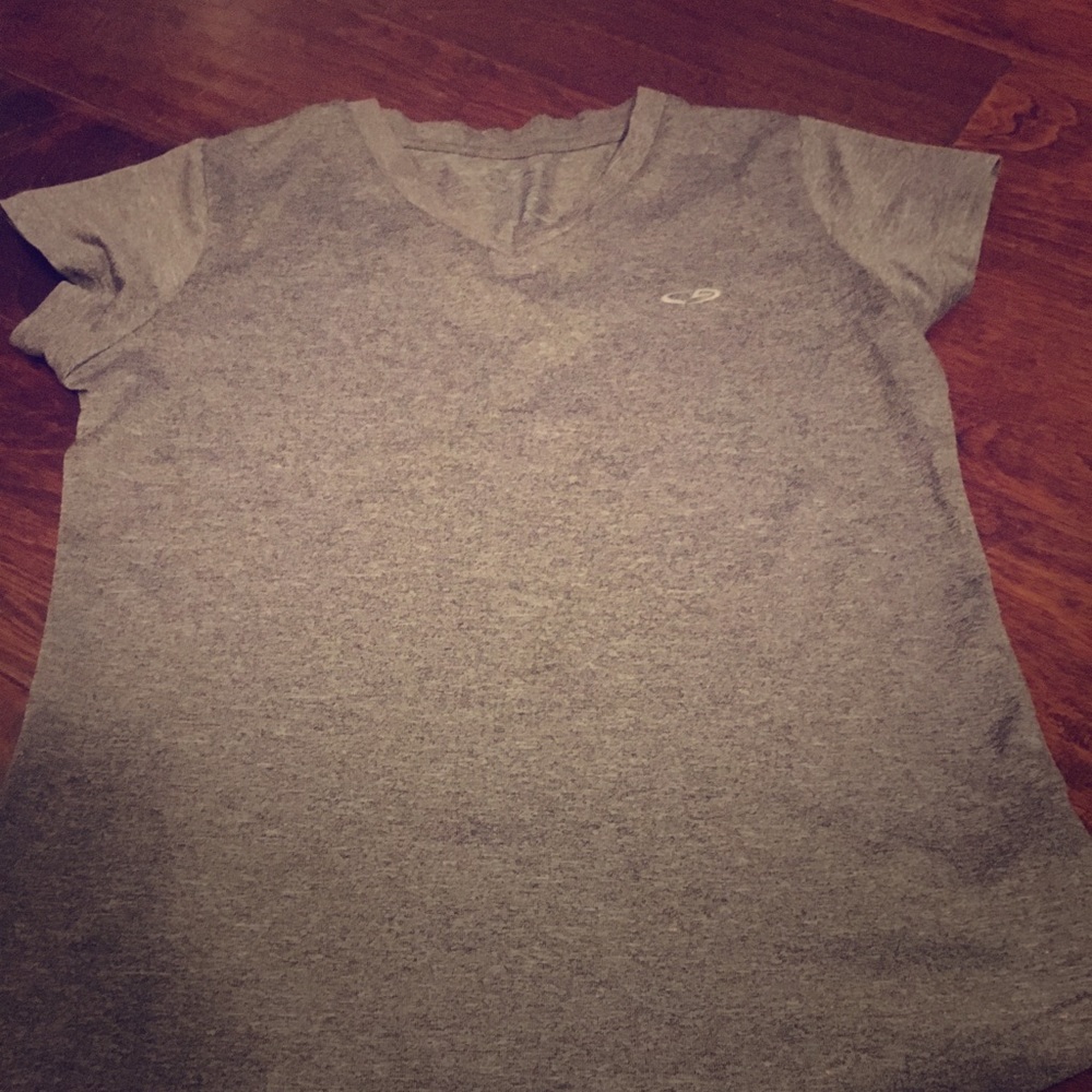 5 for $20. T shirt for girls