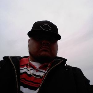 Meet your Posher, Marsh