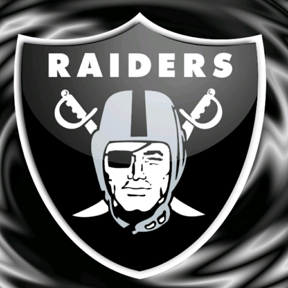 Meet your Posher, Donquetta