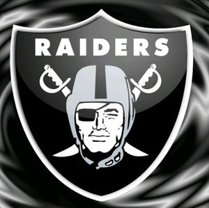 Meet your Posher, Donquetta