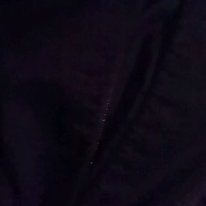 Meet your Posher, Wayne