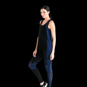 DYI Neo Tank