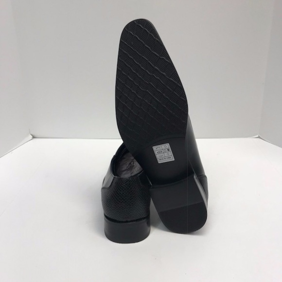 amali shoes wholesale