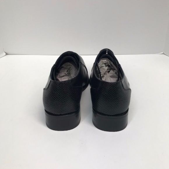 amali shoes wholesale