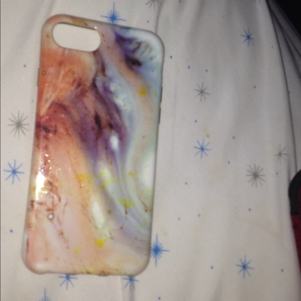 iPhone 6 case