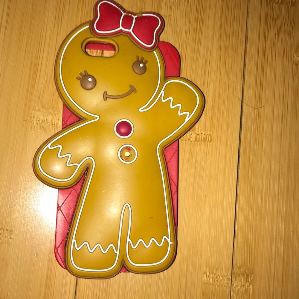 Phone case - Picture 2 of 2