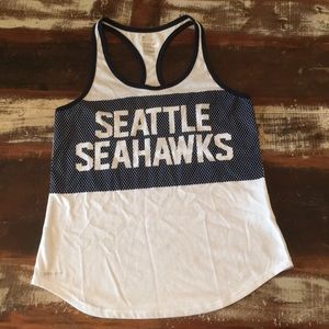 Seahawks T-shirt