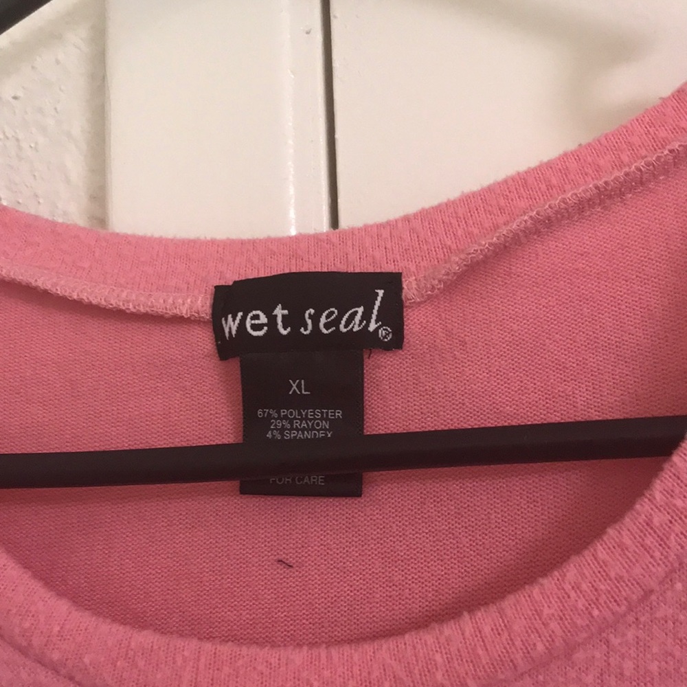 Sweater - Picture 2 of 2