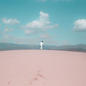 Meet your Posher, Stephen