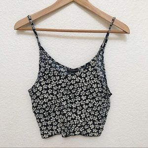 Brandy Melville tank
