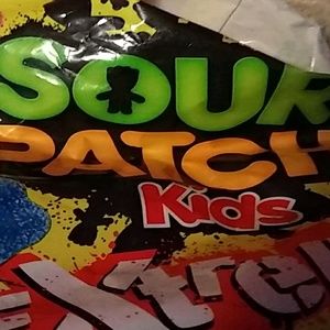 Meet your Posher, Bryan