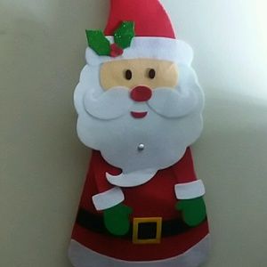 Meet your Posher, Cynthia