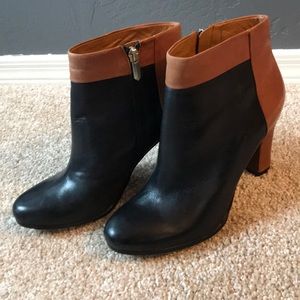 Sam Edelman shoes