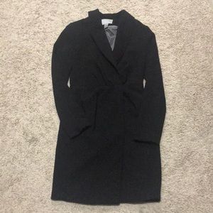 H&M Trench Coat