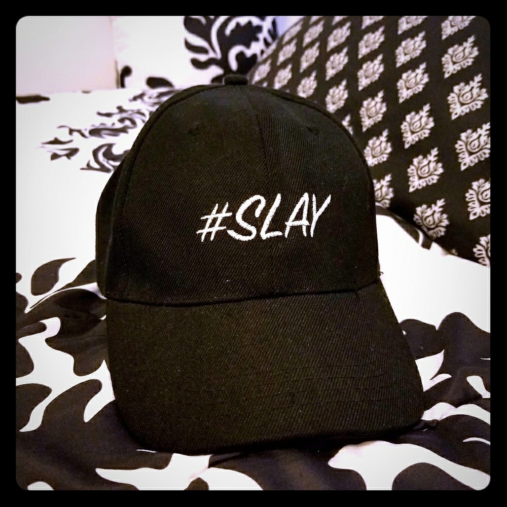 Cap