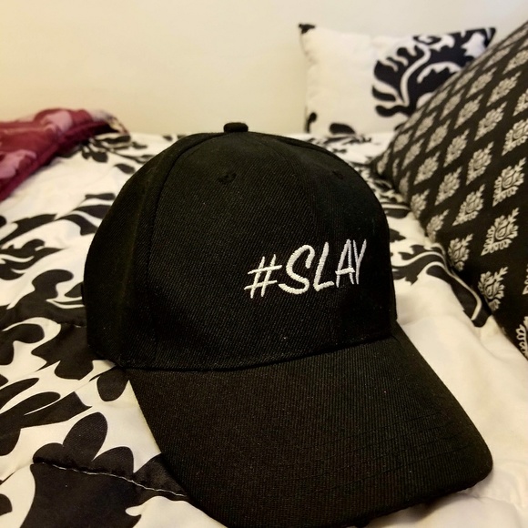 Cap - Picture 2 of 2