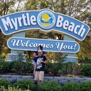 Meet your Posher, Nauta