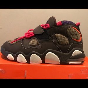 Men’s sz 10.5 Air CB 34