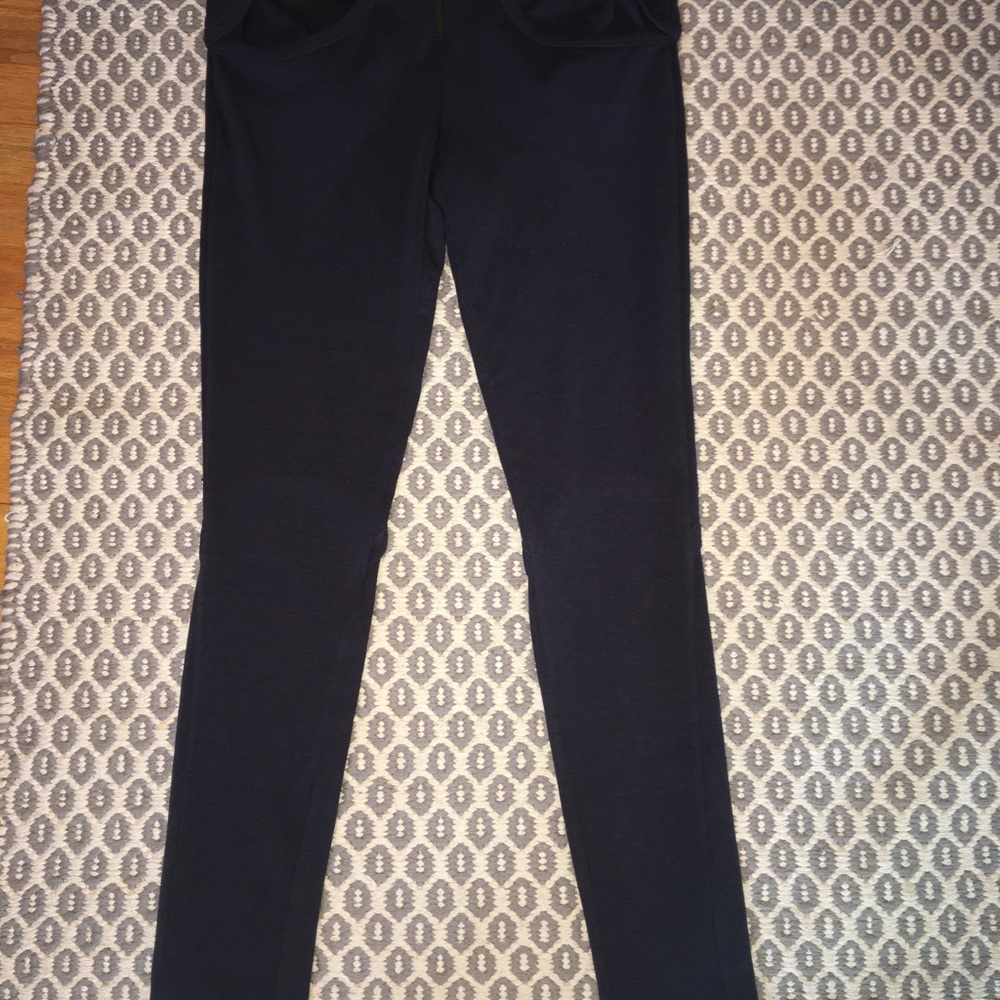 Alexander Wang pants