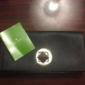 Kate Spade New Bury Lane Keira